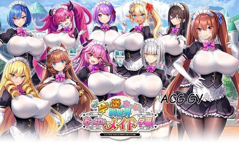 视觉数据6