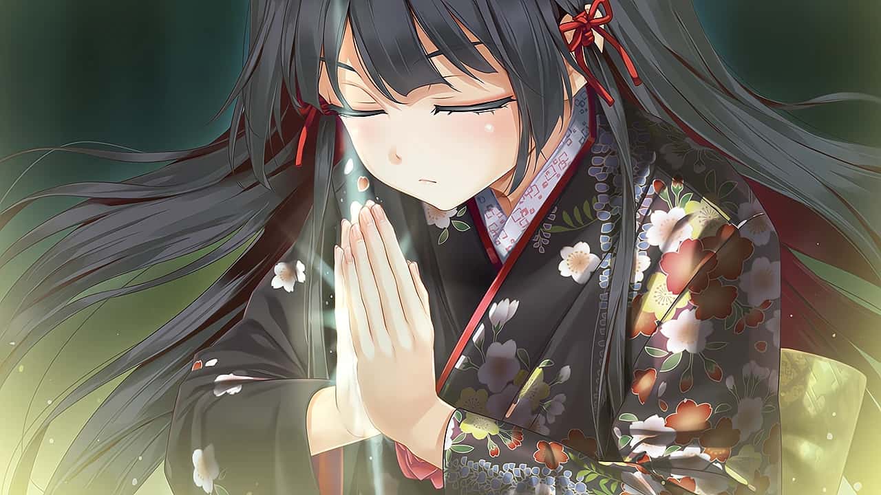 视觉数据3