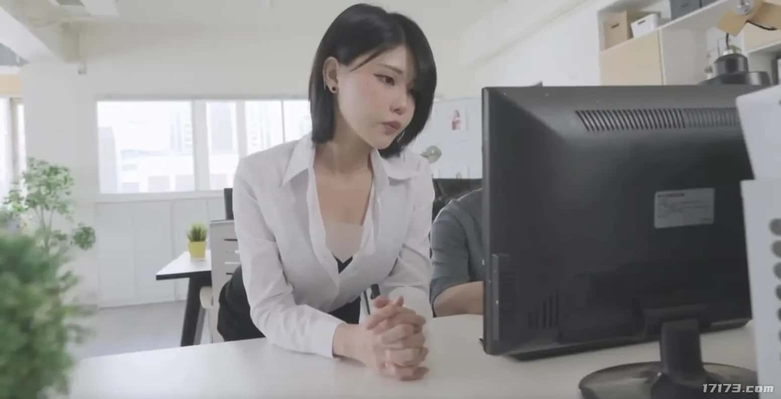 视觉数据4