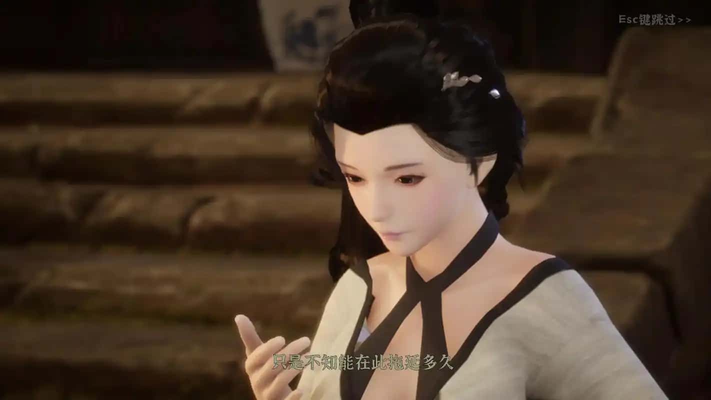视觉数据5